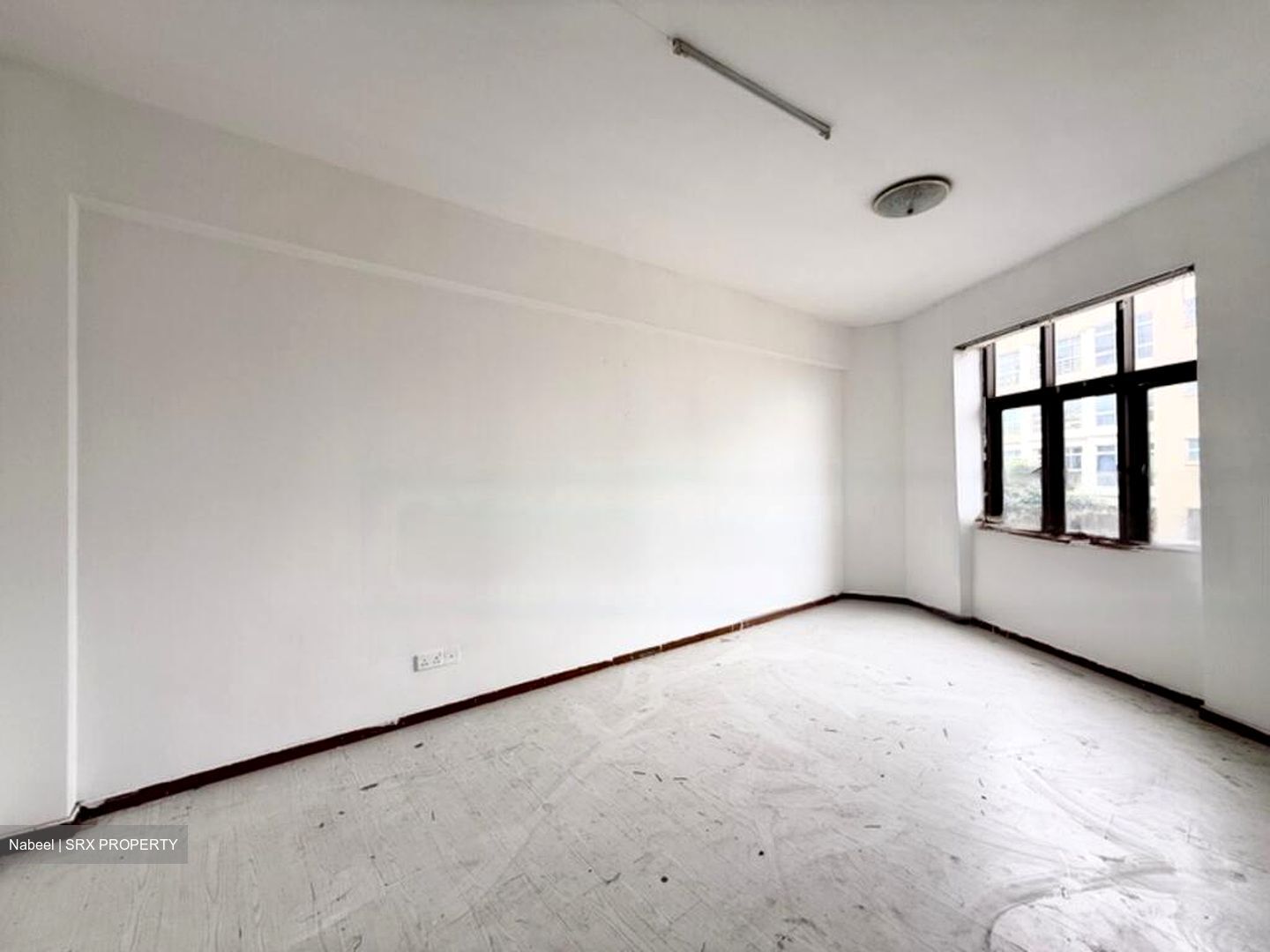Fuyuen Court (D14), Apartment #478706451